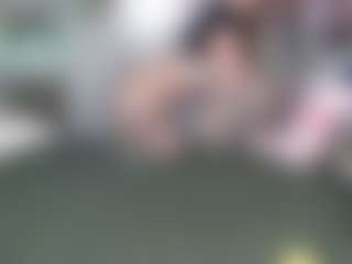 Laney Grey's Live Sex Cam Show