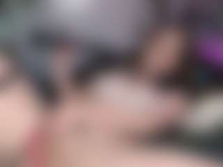Laney Grey's Live Sex Cam Show