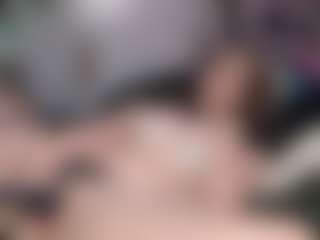 Laney Grey's Live Sex Cam Show