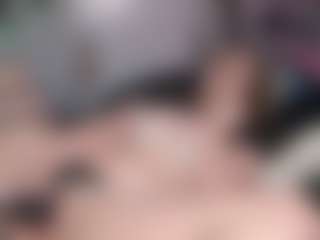 Laney Grey's Live Sex Cam Show
