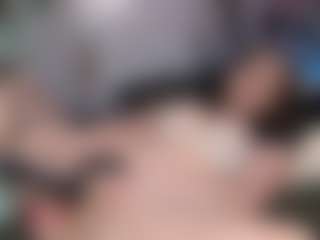 Laney Grey's Live Sex Cam Show
