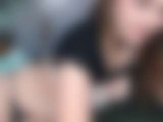Laney Grey's Live Sex Cam Show
