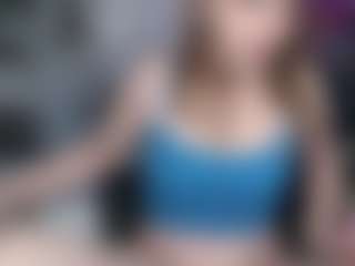 Laney Grey's Live Sex Cam Show