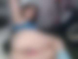 Laney Grey's Live Sex Cam Show