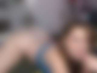 Laney Grey's Live Sex Cam Show