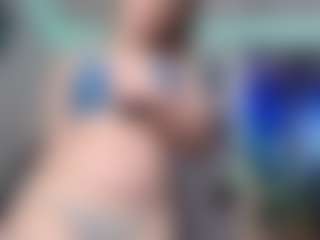 Laney Grey's Live Sex Cam Show