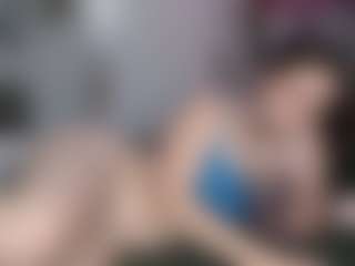 Laney Grey's Live Sex Cam Show