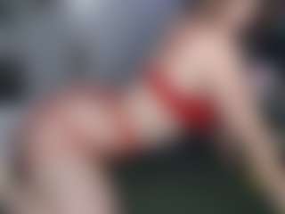 Laney Grey's Live Sex Cam Show
