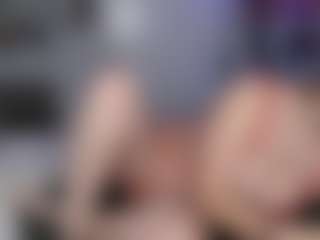Laney Grey's Live Sex Cam Show