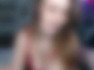 Laney Grey's Live Sex Cam Show