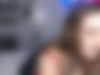 Laney Grey's Live Sex Cam Show