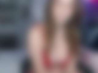 Laney Grey's Live Sex Cam Show