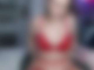 Laney Grey's Live Sex Cam Show