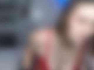 Laney Grey's Live Sex Cam Show