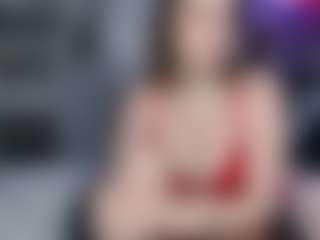 Laney Grey's Live Sex Cam Show