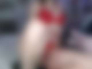 Laney Grey's Live Sex Cam Show