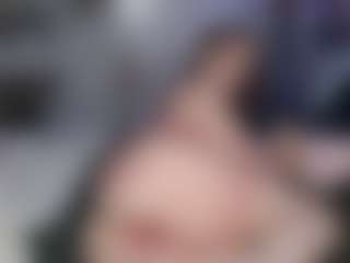 Laney Grey's Live Sex Cam Show