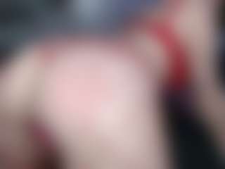 Laney Grey's Live Sex Cam Show