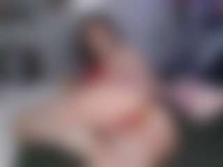 Laney Grey's Live Sex Cam Show