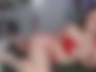 Laney Grey's Live Sex Cam Show