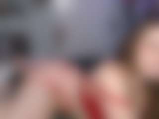 Laney Grey's Live Sex Cam Show