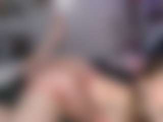 Laney Grey's Live Sex Cam Show