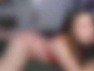 Laney Grey's Live Sex Cam Show