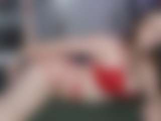 Laney Grey's Live Sex Cam Show