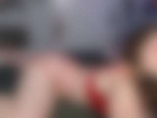 Laney Grey's Live Sex Cam Show