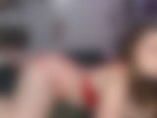 Laney Grey's Live Sex Cam Show