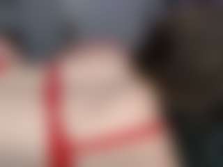 Laney Grey's Live Sex Cam Show