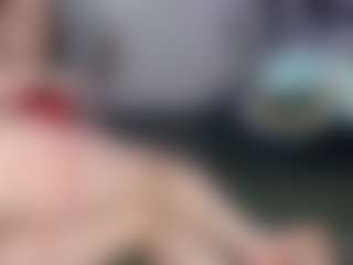 Laney Grey's Live Sex Cam Show