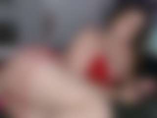Show Live Sex Cam Laney Grey