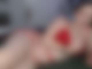 Laney Grey's Live Sex Cam Show