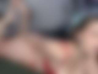 Laney Grey's Live Sex Cam Show