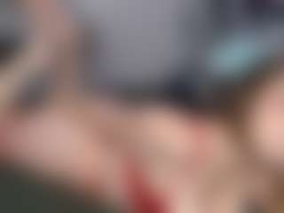Laney Grey's Live Sex Cam Show