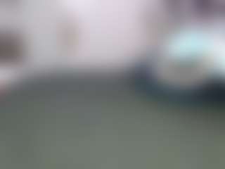 Show Live Sex Cam Laney Grey