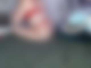 Laney Grey's Live Sex Cam Show
