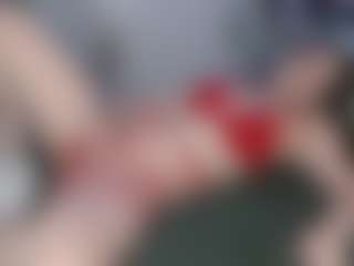 Laney Grey's Live Sex Cam Show