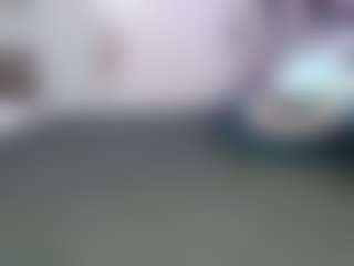 Laney Grey's Live Sex Cam Show