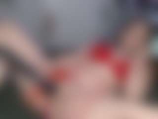 Laney Grey's Live Sex Cam Show
