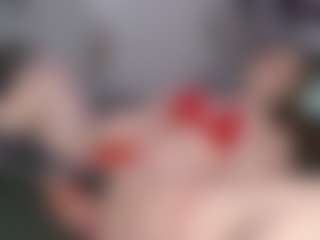 Laney Grey's Live Sex Cam Show