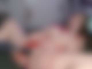 Laney Grey's Live Sex Cam Show