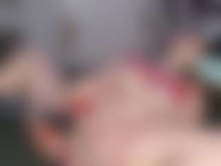 Laney Grey's Live Sex Cam Show