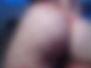 Laney Grey's Live Sex Cam Show