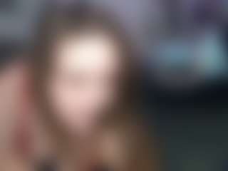 Laney Grey's Live Sex Cam Show