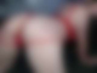 Laney Grey's Live Sex Cam Show