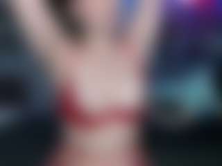 Laney Grey's Live Sex Cam Show