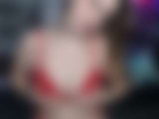 Laney Grey's Live Sex Cam Show
