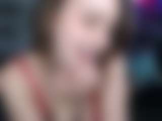 Laney Grey's Live Sex Cam Show